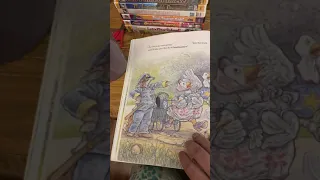 chicken little by steven kellogg narrated by helen hunt u0026 hank azaria music by ernest v troost