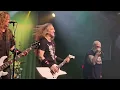 Exodus "Toxic Waltz" Live at The Fillmore, Philadelphia, PA 4/5/2025