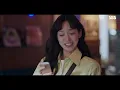 스텔라장 (Stella Jang) - 지금을 사랑해 Enjoy This Moment Official M/V