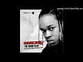 Hurricane Chris - Handclap