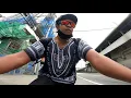 Download Lagu bike to home