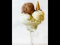 Ice Cream Data 2 - Analysis Using Python