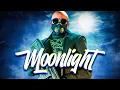 Download Lagu 「GMV」XXXTENTACION - Moonlight