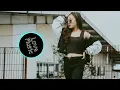 MUTIA AYU - JURAGAN EMPANG
