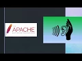 Configuring Apache HTTP Server to listen on specific addresses and ports