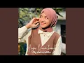 Download Lagu ANGU VANA KONILU