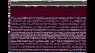 2021 - R Code Protection