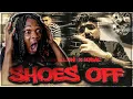 Download Lagu SHOES OFF – Prem Dhillon Stepped Different On This One 😳🔥