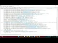 Java Course class 17