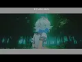 Wistoria: Wand and Sword Season 2 OP. Full | BELIEVERS - ASH DA HERO | Sub Español + AMV