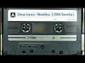 Download Lagu Oma Irama - Nasibku - [ OM. Soneta ]