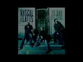Stand - Rascal Flatts