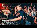 Download Lagu Oppidan | Boiler Room SYSTEM: Bristol