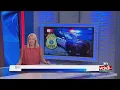 Sioux Falls group leaves for fallen officer s funeral