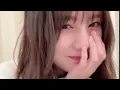 【歌詞付き】キュン　日向坂46 Kyun  Hinatazaka46 lyrics