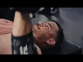 MEN S BENCH CLUB EVERY SATURDAY MORNING 7AM Iron Core Roseto IRON CORE GYMS