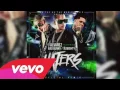 J Alvarez - Haters (Remix) Ft. Bad Bunny,Almighty