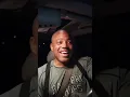 UPS driver helper