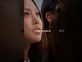 Download Lagu I felt very sorry for him #lovealarm #gominsi #kdrama