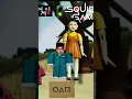 Download Lagu roblox me squid game kheleng#shorts#squidgame#roblox