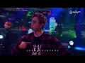 《CHILL CLUB》唔駛驚！帶你去天水圍走返轉！光頭幫 TomFatKi 、Billy Choi《天水圍驚驚》