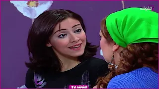   جواز دوت كوم   أشرف عبد الباقي  سامح حسين  لقاء الخميسي  مش هتبطل ضحك   حالتي