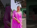 #fypシ #viralvideo