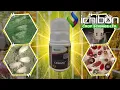 What Happens When You Use Ichiban Company Products on White Fly