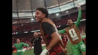 وانا كان علي عيني                    دندنها
