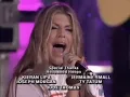 Download Lagu Black Eyed Peas Live - Don't Lie (Performance) [2005]
