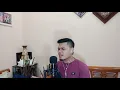 Download Lagu \