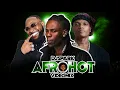 Download Lagu 2025 AFROPARTY BEST OF THE BEST AFROBEATS VIDEO MIX 2025 l AMAPIANO 2025 l DJ SPARK FT REMA, DAVIDO