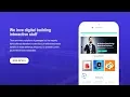 How To Create A Website Using HTML And CSS - part 7