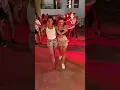 Download Lagu 2 girls dance BACHATA - link to full video in the description