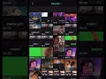 Download Lagu [VLLO Shorts tutorial] 14. 외부 음악 불러오고 싶어요🙋‍♀️! HOW TO ADD NEW BGM?