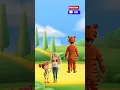 Download Lagu MAMA ADA BUAYA #comedy #funny #lucu #animasi #cartoon