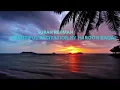Surah Muzammil Full BY SHEIKH HAROON BAQAI| Peaceful Tilawat | 2023