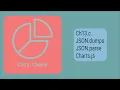Chapter 13 c JSON dumps JSON parse and Chart js