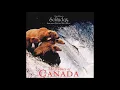 The Nature of Canada - Dan Gibson \u0026 Hennie Bekker