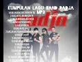 Download Lagu Lagu radja Mp3