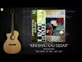 Download Lagu Jay Jay Kini Baru Kau Sedar