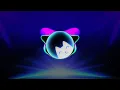 Download Lagu Marin Hoxha \u0026 Britt Lari - By Your Side
