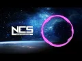 Cartoon, Jéja - Why We Lose (feat. Coleman Trapp) | DnB | NCS - Copyright Free Music