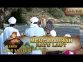 Kesatria Pajajaran Melawan Ratu Laut - Raden Kian Santang Eps 702 Part 2