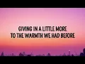 Ben&Ben - Lifetime (Reimagined) (Lyrics)