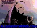 Download Lagu nazareth - Changin' Times - Hair of the Dog