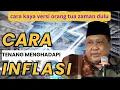 Lagu HIDUP ITU TIDAK RIBET, KALO IKUT KEHENDAK ALLOH #kh_imronjamil #pengajian #tasawuff #alhikam #ngaji