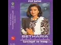 Download Lagu Betharia Sonata _ album tarsingot ahu inang