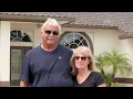 Real Customer Story Erie Home Roofing Review