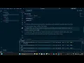 Lect 2 Scope Resolution Access Specifier Basic Oops Concepts in C